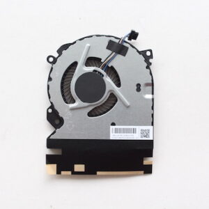 VENTILATEUR Pour Pc Portable HP ProBook 440 G5