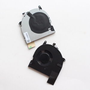 VENTILATEUR Pour Pc Portable HP ProBook 440 G7