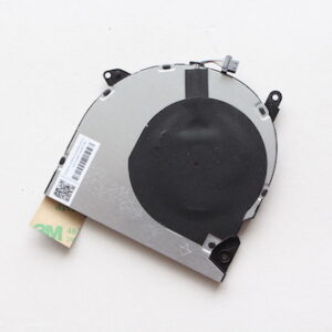 VENTILATEUR Pour Pc Portable HP ProBook 440 G7