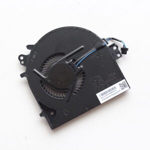 VENTILATEUR Pour Pc Portable  HP ProBook 450 G5 / 470 G5/455 G5