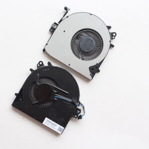 VENTILATEUR Pour Pc Portable  HP ProBook 450 G5 / 470 G5/455 G5