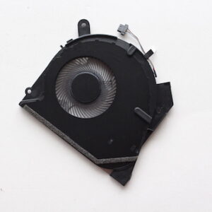 VENTILATEUR Pour Pc Portable HP ProBook 450 G6