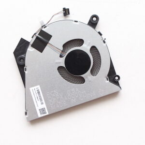 VENTILATEUR Pour Pc Portable HP ProBook 450 G6