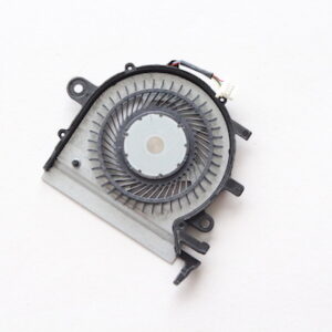 VENTILATEUR Pour Pc Portable HP EliteBook 1040 G3