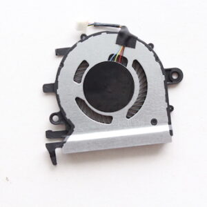 VENTILATEUR Pour Pc Portable HP EliteBook 1040 G3