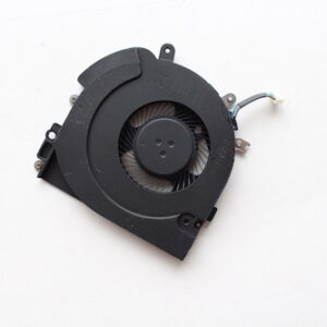 VENTILATEUR Pour Pc Portable HP EliteBook 850 G5
