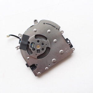 VENTILATEUR Pour Pc Portable HP EliteBook 850 G5