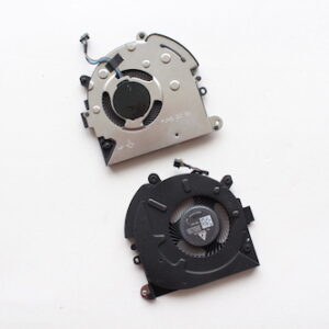VENTILATEUR Pour Pc Portable HP EliteBook 830 G5