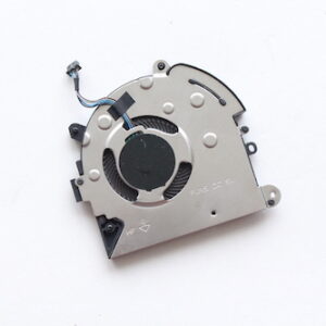 VENTILATEUR Pour Pc Portable HP EliteBook 830 G5