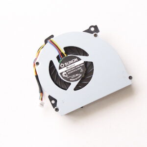 VENTILATEUR Pour Pc Portable HP EliteBook 2560