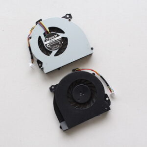 VENTILATEUR Pour Pc Portable HP EliteBook 2560