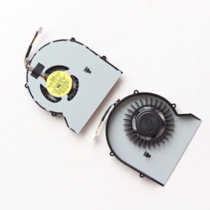 VENTILATEUR Pour Pc Portable HP ProBook 430 G1