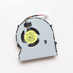 VENTILATEUR Pour Pc Portable HP ProBook 430 G1