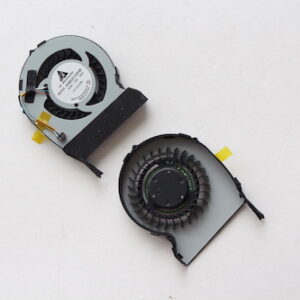 VENTILATEUR pour Pc Portable HP Pavilion ENVY 13-1000