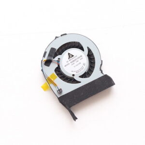 VENTILATEUR pour Pc Portable HP Pavilion ENVY 13-1000