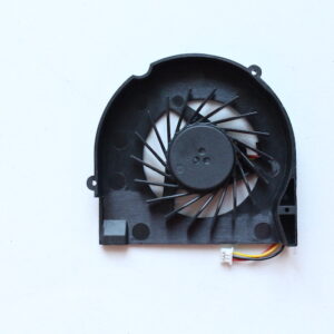 VH5 VENTILATEUR Pour Pc Portable HP CQ50 – CQ60