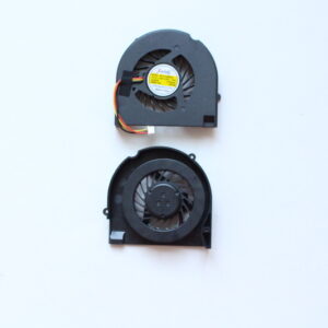 VH5 VENTILATEUR Pour Pc Portable HP CQ50 – CQ60