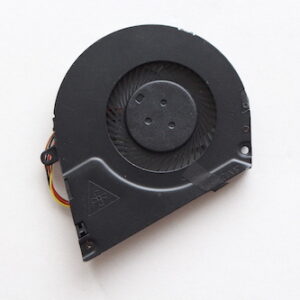 VENTILATEUR Pour Pc Portable HP Pavilion ENVY 4