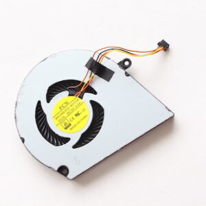 VENTILATEUR Pour Pc Portable HP Pavilion ENVY 4