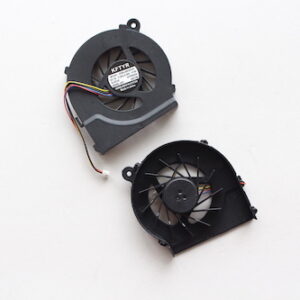 VENTILATEUR Pour Pc Portable  HP 2000-2000 SERIES