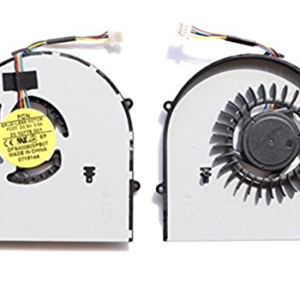 VH52 VENTILATEUR  Pour Pc Portable HP Probook 470 G1