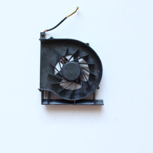VH6 VENTILATEUR Pour Pc Portable HP CQ61 – G61 – CQ70