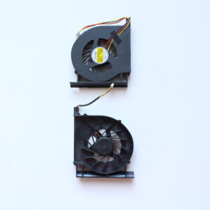 VH6 VENTILATEUR Pour Pc Portable HP CQ61 – G61 – CQ70