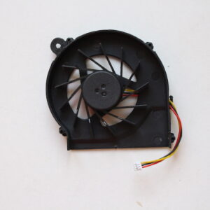 VENTILATEUR Pour Pc Portable HP G6 – CQ56