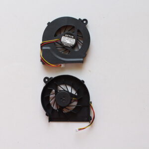 VENTILATEUR Pour Pc Portable HP G6 – CQ56