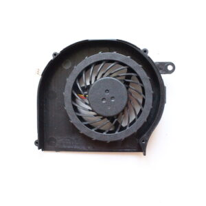 VENTILATEUR Pour Pc Portable HP G62 – CQ62