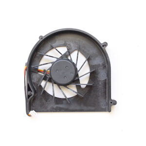 VENTILATEUR Pour Pc Portable LENOVO N200