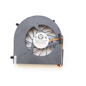 VENTILATEUR Pour Pc Portable LENOVO N200