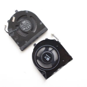 VENTILATEUR Pour Pc Portable LENOVO E480