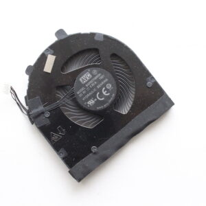 VENTILATEUR Pour Pc Portable LENOVO E480