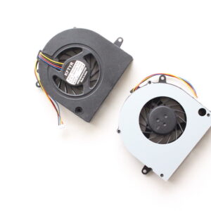VENTILATEUR Pour Pc Portable  LENOVO G460