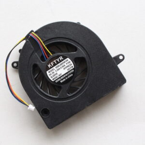 VENTILATEUR Pour Pc Portable  LENOVO G460