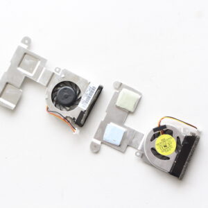 VENTILATEUR Pour Pc Portable LENOVO S100