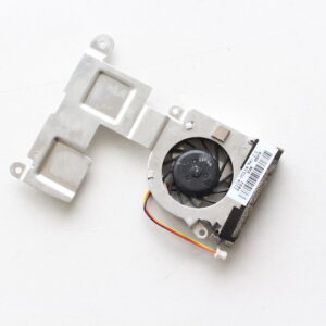 VENTILATEUR Pour Pc Portable LENOVO S100