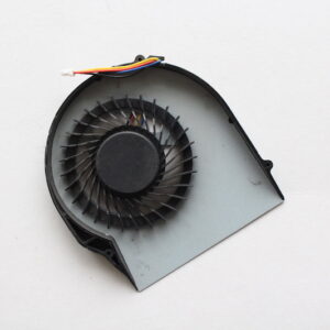 VENTILATEUR Pour Pc Portable LENOVO ThinkPad EDGE 330