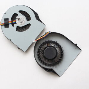 VENTILATEUR Pour Pc Portable LENOVO ThinkPad EDGE 330