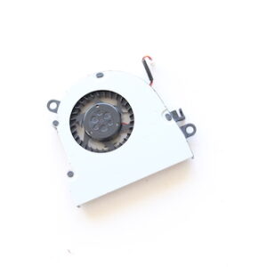 VENTILATEUR Pour Pc Portable LENOVO X100