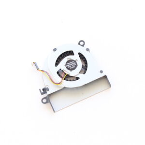 VENTILATEUR Pour Pc Portable LENOVO X100