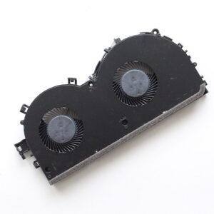 VENTILATEUR Pour Pc Portable  LENOVO LEGION Y520