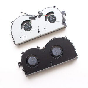VENTILATEUR Pour Pc Portable  LENOVO LEGION Y520