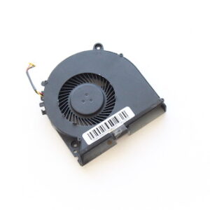 VENTILATEUR Pour Pc Portable Lenovo Y700-15ISK