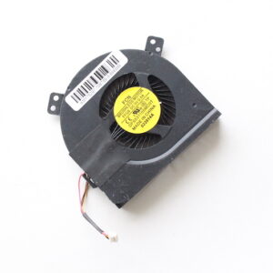 VENTILATEUR Pour Pc Portable  Lenovo Z510