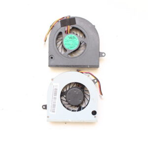 VENTILATEUR Pour Pc Portable LENOVO G560