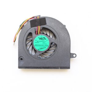 VENTILATEUR Pour Pc Portable LENOVO G560