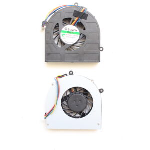 VENTILATEUR POUR PC PORTABLE LENOVO G570