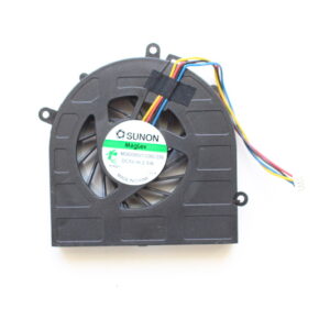 VENTILATEUR POUR PC PORTABLE LENOVO G570
